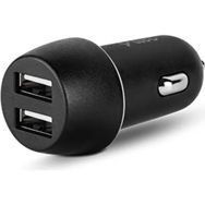 Ttec 2CKS21S 3.1A Çift USB Araç Şarj Cihazı