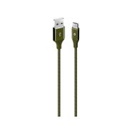 Ttec 2DK11 Alumicable Micro USB Şarj ve Data Kablosu