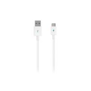 Ttec 2DK12B USB Type-C 120 cm Şarj Kablosu