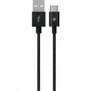 Ttec 2DK18S Type C USB Şarj Data Kablosu