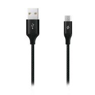 Ttec 2DK22S 3 m AlumiCable XXL Micro USB Şarj Kablosu