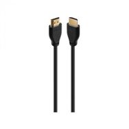 Ttec 2DK38S 4K 1.5 m HDMI Kablo