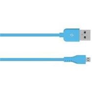 Ttec 2DK7510M Mavi Usb Kablosu