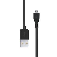 Ttec 2DK7510P Pembe Micro USB Kablosu