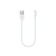 Ttec 2DK7513B MiniCable 30 cm Micro USB Şarj Data Kablosu