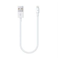 Ttec 2DK7521B MiniCable 30cm Şarj ve Data Kablosu