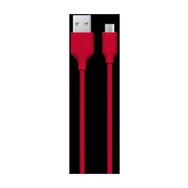 Ttec 2DK7530S Micro USB Data Kablosu