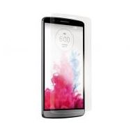 Ttec 2EKC05A LG G3 Şeffaf AirGlass Cam Ekran Koruyucu