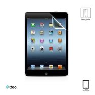 Ttec 2EKU7549 iPad Mini Şeffaf Ekran Koruyucu