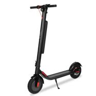 Ttec 2ES002 Boost Pro Katlanır Elektrikli Scooter