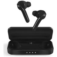 Ttec 2KM128 Air Beat Touch TWS Bluetooth Kulaklık