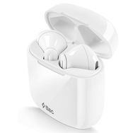 Ttec 2KM129B AirBeat Lite Kablosuz TWS Bluetooth Kulaklık