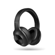 Ttec 2KM131S SoundMax 2 Siyah Bluetooth 5.0 Kulak Üstü Kulaklık