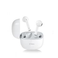 Ttec 2KM141B Beyaz Bluetooth Kulaklık