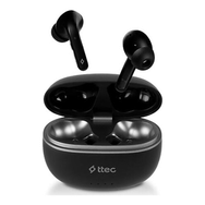Ttec 2KM142S Airbeat Pro Siyah Bluetooth Kulaklık
