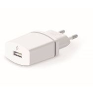 Ttec 2SCC751B Compact Iphone 4 Seyahat Şarj Cihazı