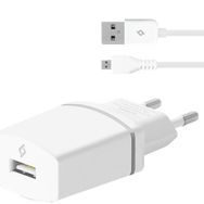 Ttec 2SCC752B Compact Micro US Seyahat Şarj Cihazı