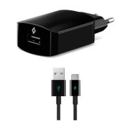 Ttec 2SCQC01C Speed Charger QC 3.0 Universal Seyahat Şarj Cihazı