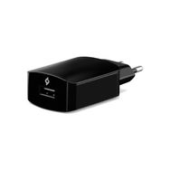 Ttec 2SCQC01K Speedcharger QC 3.0 Üniversal Seyahat Şarj Cihazı