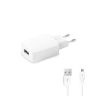 Ttec 2SCS01 SpeedChargerMicro Seyahat Şarj Cihazı