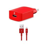 TTEC 2SCS01LK SpeedCharger Seyahat Şarj Aleti