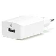 Ttec 2SCS01MR SpeedCharger Seyahat Şarj Aleti