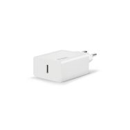 Ttec 2SCS22B Beyaz Smartcharger 20W Hızlı Şarj Aleti