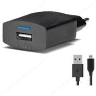 Ttec 2SCST1288 Mini Usb Kablolu Şarj Cihazı