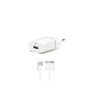 Ttec 2SCT753C Type-C 1000 mAh Taks Usb Kablolu Şarj Aleti