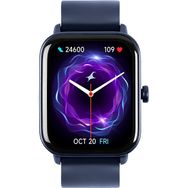 Ttec 2Sw01M Tempus 46 mm Lacivert Akıllı Saat