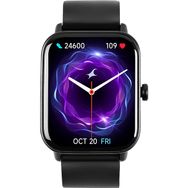 Ttec 2Sw01M Tempus 46 mm Siyah Akıllı Saat