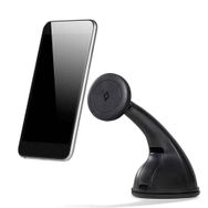 Ttec 2TT07 EasyDrive Grip Araç İçi Telefon Tutucu
