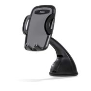 Ttec 2TT08 Flexgrip Compact Araç İçi Telefon Tutucu