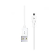 Ttec 2YK07B Micro USB Şarj Kablosu