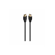 Ttec 4K 1.5 mt HDMI Kablo