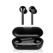 Ttec 5GK10 Bluetooth Kulaklık