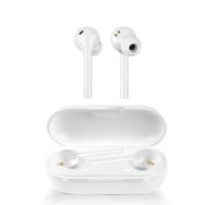 Ttec 5GK10B Beyaz Bluetooth Kulaklık