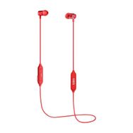 Ttec 5KM122 Bluetooth Kulaklık
