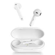 Ttec Airbeat Free Gerçek Kablosuz Tws Bluetooth Kulaklık