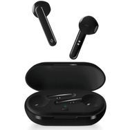 Ttec AirBeat Free Siyah Bluetooth Kulaklık