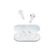 Ttec Airbeat Icon Bluetooth Kulaklık
