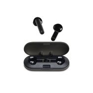 Ttec Airbeat Icon Siyah Bluetooth Kulaklık