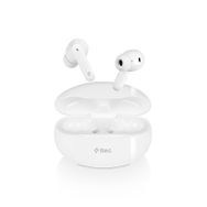 Ttec Airbeat On Beyaz Bluetooth Kulaklık
