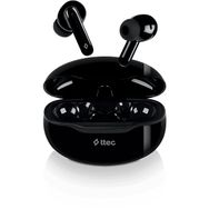 Ttec Airbeat On Siyah Bluetooth Kulaklık