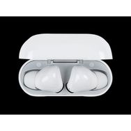 Ttec Airbeat Plus Beyaz Bluetooth Kulaklık