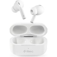 Ttec Airbeat Pro Lite Bluetooth Kulaklık