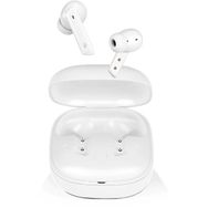 Ttec Airbeat Pro Max Bluetooth Kulaklık