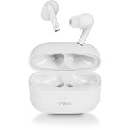 Ttec Airbeat Tone Beyaz Bluetooth Kulaklık