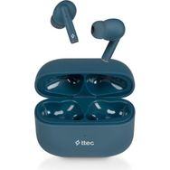 Ttec Airbeat Tone Kozmik Mavi Bluetooth Kulaklık