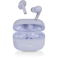 Ttec Airbeat Tone Leylak Bluetooth Kulaklık